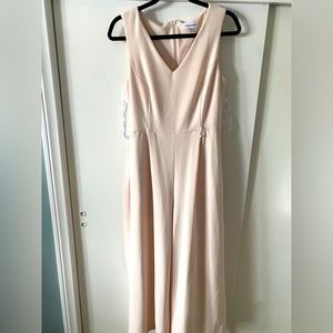Calvin Klein Jumpsuit